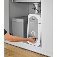 Grohe Blue Home 31456000 (хром) Image #8