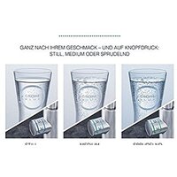 Grohe Blue Home 31456000 (хром) Image #14