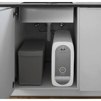 Grohe Blue Home 31456000 (хром) Image #9