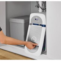 Grohe Blue Home 31456000 (хром) Image #10