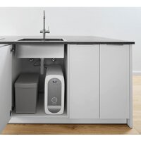 Grohe Blue Home 31456000 (хром) Image #12