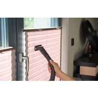 MPM MOD-60 Image #8