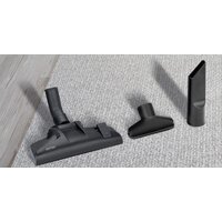 MPM MOD-60 Image #5