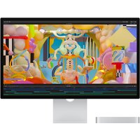 Apple Mac mini M2 Pro MNH73 Image #6