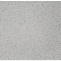 ZorG Subline 40 (серый жемчуг) Image #3