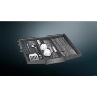 Siemens iQ500 SN65EX11CE Image #4