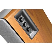 Edifier R1280DB (коричневый) Image #3