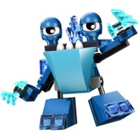 LEGO 41509 Slumbo Image #3