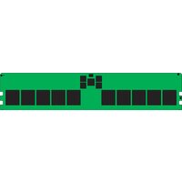 Kingston 32ГБ DDR5 5600 МГц KSM56R46BS4PMI-32HAI