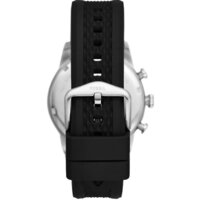 Fossil FS6044 Image #3