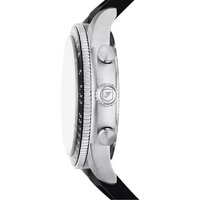 Fossil FS6044 Image #2