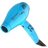 Parlux Alyon (голубой) Image #2