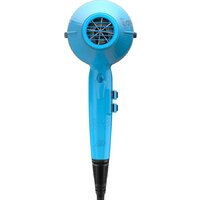 Parlux Alyon (голубой) Image #5