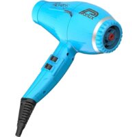 Parlux Alyon (голубой) Image #3