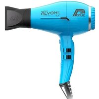 Parlux Alyon (голубой)