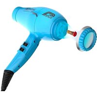 Parlux Alyon (голубой) Image #4