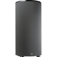 SVS PC-2000 Pro