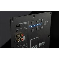 SVS PC-2000 Pro Image #4