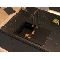 Quadron HQO7650U1BS Image #6