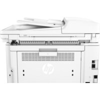 HP LaserJet Pro MFP M227fdw [G3Q75A] Image #4