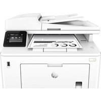 HP LaserJet Pro MFP M227fdw [G3Q75A]