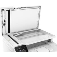 HP LaserJet Pro MFP M227fdw [G3Q75A] Image #5