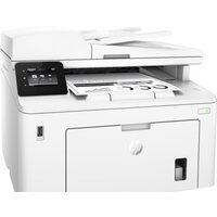 HP LaserJet Pro MFP M227fdw [G3Q75A] Image #2