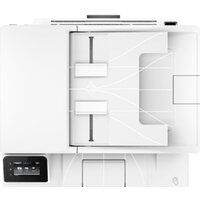 HP LaserJet Pro MFP M227fdw [G3Q75A] Image #6