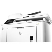 HP LaserJet Pro MFP M227fdw [G3Q75A] Image #7