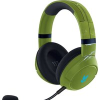 Razer Kaira Pro для Xbox Halo Infinite Edition
