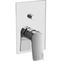 Paffoni Tilt TI015CR/M Image #1