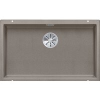 Blanco Subline 700-U (жемчужный)