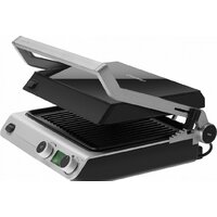 MAUNFELD MF-1311B Image #4