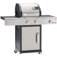 Landmann Triton PTS 2.1 12916 Image #1