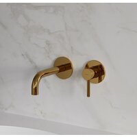 Omnires Y 1215НGL Image #3