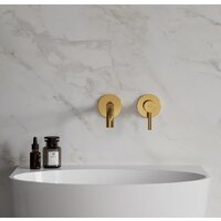 Omnires Y 1215НGL Image #2