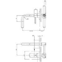 Omnires Y 1215НGL Image #4