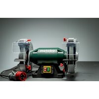 Metabo DSD 200 Plus 604210000 Image #6