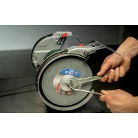 Metabo DSD 200 Plus 604210000 Image #9