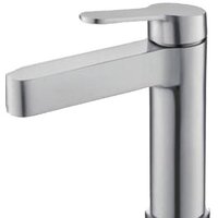 Gappo G1099-30