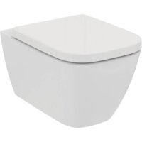 Ideal Standard I.Life B T461401 (без сиденья)
