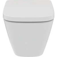 Ideal Standard I.Life B T461401 (без сиденья) Image #2