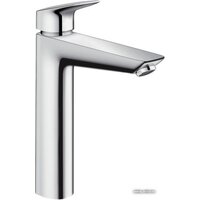 Hansgrohe Logis 71090000