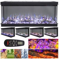 Aflamo Superb 40 Image #7