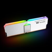 Thermaltake Toughram XG RGB D5 2x16ГБ DDR5 5600МГц RG34D516GX2-5600C36B Image #6