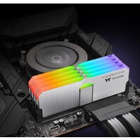 Thermaltake Toughram XG RGB D5 2x16ГБ DDR5 5600МГц RG34D516GX2-5600C36B Image #5