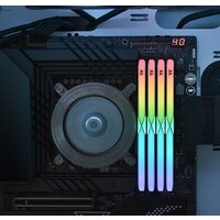 Thermaltake Toughram XG RGB D5 2x16ГБ DDR5 5600МГц RG34D516GX2-5600C36B Image #4