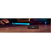 Kingston Fury Renegade 500GB SFYRS/500G Image #3