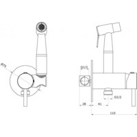 Vieir V462551-C Image #3