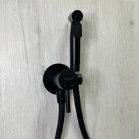 Vieir V462551-C Image #2